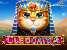 En iyi para kazandıran slot oyunları. Play slingo casino.42